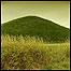 Silbury Hill 