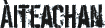 Àiteachan