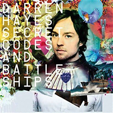 Review of Secret Codes and Battleships Review of Secret Codes and Battleships