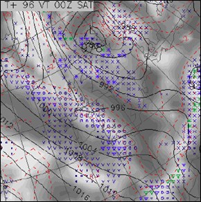 convergence-area-saturday-metoffice-globalmodel.jpg