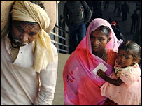 असम में हिंदीभाषी प्रवासी