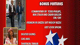 Starsky & Hutch DVD screengrab