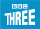 bbc three
