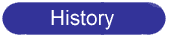 History