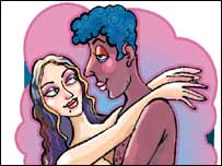 चित्रांकन-हरीश परगनिहा