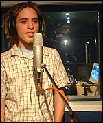 Picture: Dan Upton: link