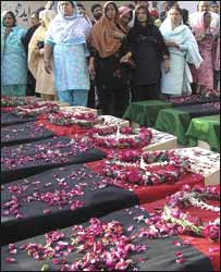 گڑھی خدا بخش