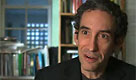 Doug Rushkoff