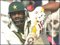 انضمام الحق