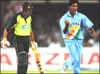 یونس خان بخار کی وجہ سے نہیں کھلیں گے