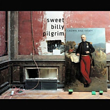 Review of Crown and Treaty