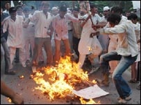  پوپ بینیڈکٹ 