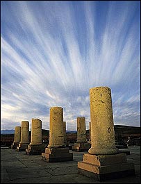  عکس از اشين دانيالی زاکاريان