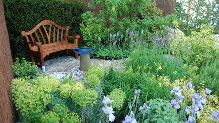 Dyslexia - A Barrier to Education?