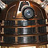 Dalek
