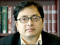 LS. Lê Công Định