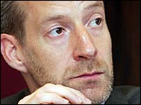 Паулс Раудсепс