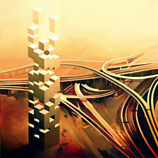 Review of Your Mercury Review of Your Mercury