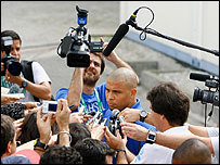 学媒体专业的出路