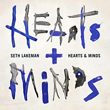 Review of Hearts and Minds Review of Hearts and Minds