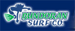 Bundoran Surf School