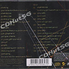 Review of George Is On