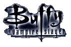 Buffy the Vampire Slayer
