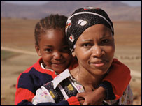 'येस्टरडे'