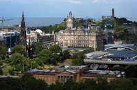Thumbnail image for Edinburgh.jpg