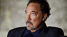 Tom Jones