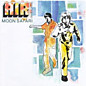 Review of Moon Safari