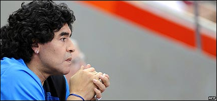 maradona.jpg