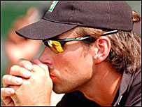 फ़्लेमिंग