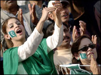 खेलों की दुनिया 2004