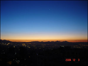 شهريار محمدی