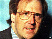 Öğretmen Philip Lawrence