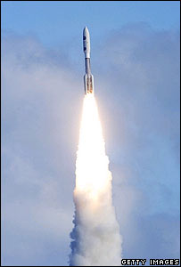 न्यू हराइज़न्स परियोजना