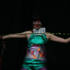 Yeah Yeah Yeahs