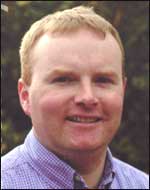 Simon Oxley reports.