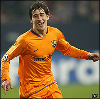 بوجان کرکیچ