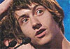 Arctic Monkeys