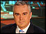 BBC News' Huw Edwards