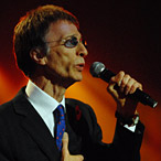 Saturday Night Fever