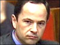 Сергій Тігіпко