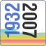 1932-2007