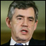 Gordon Brown
