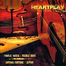 Review of Heartplay