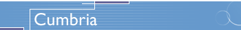 BBC Cumbria