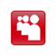 MySpace