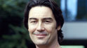 Inspector Lynley (Nathaniel Parker)